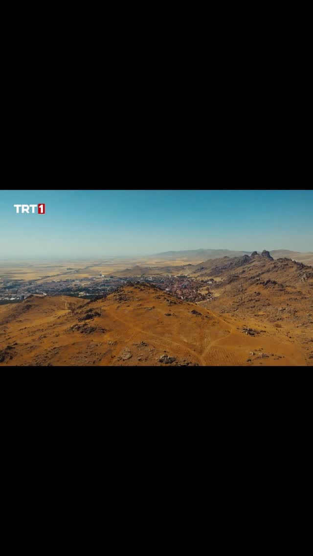 Post 10 by Seda Yildiz on Instagram (video)