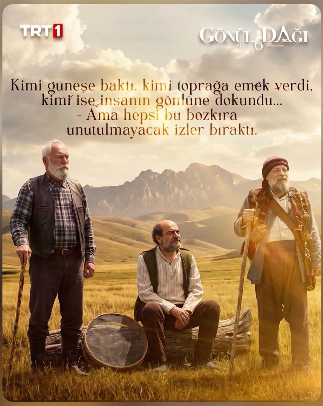 Post 9 by Seda Yildiz on Instagram (image)