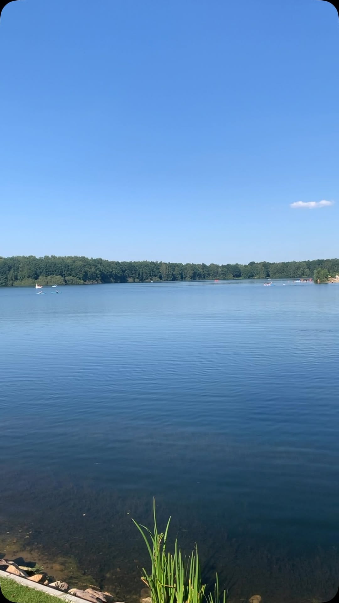 Post 4 by Seda Yildiz on Instagram (video)