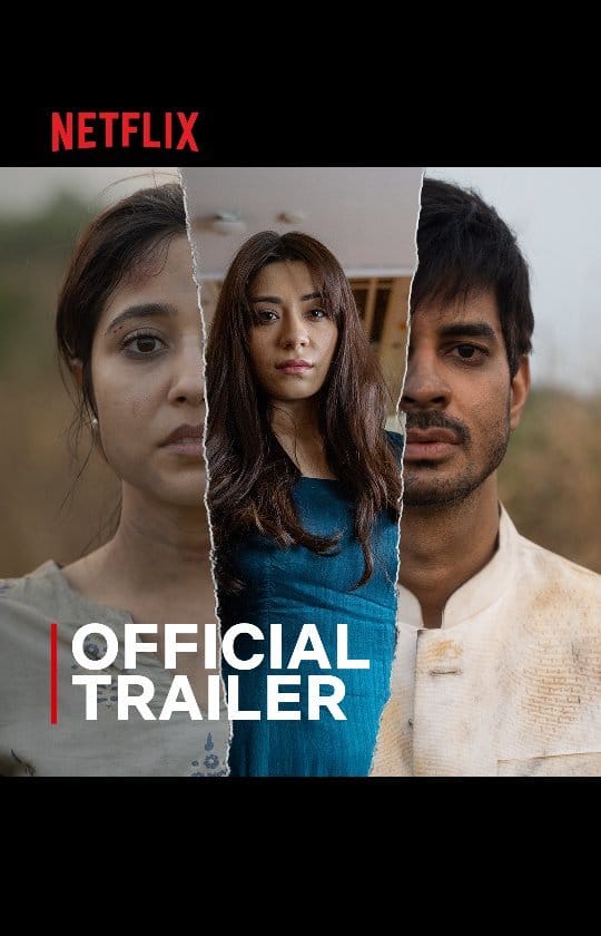 Post 10 by Aanchal GS Singh on Instagram (video)