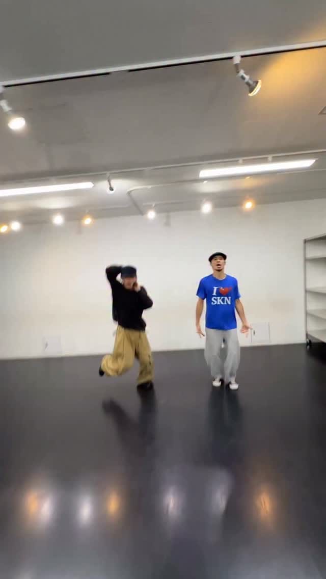 Post 5 by YDK Apartment on Instagram (video)
