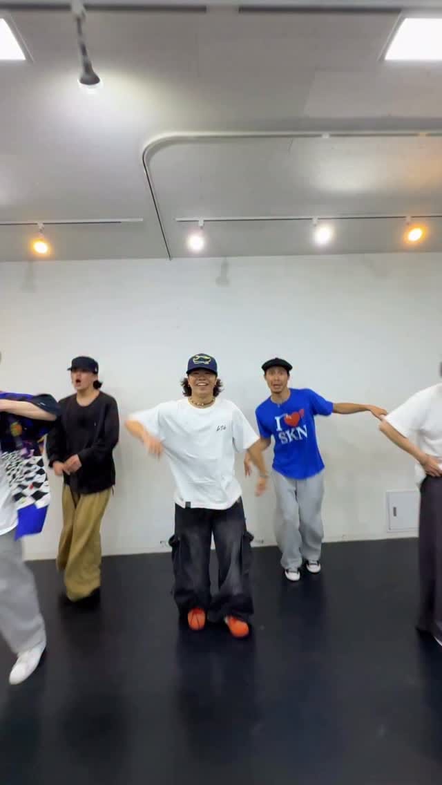 Post 2 by YDK Apartment on Instagram (video)
