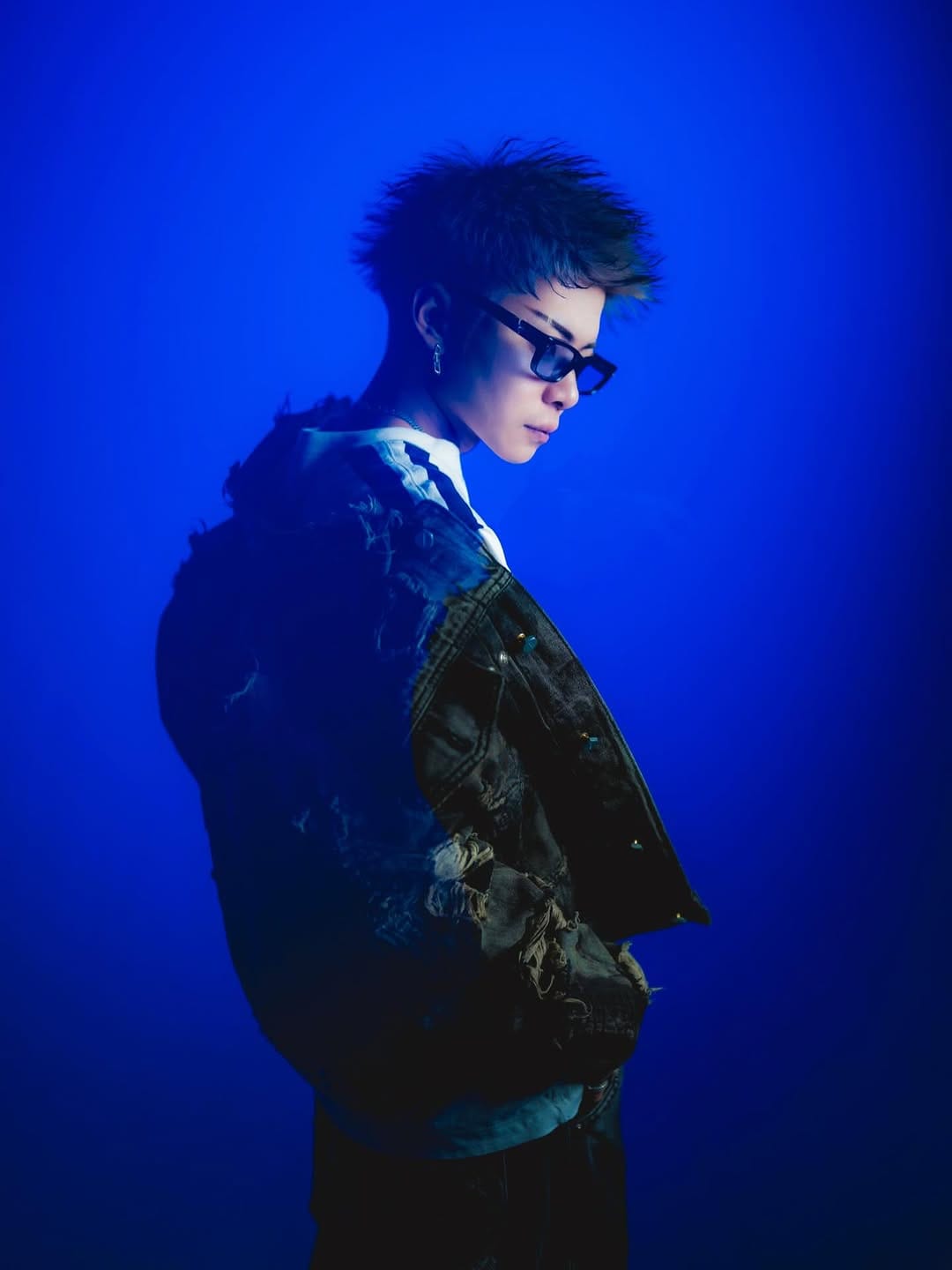 Post 7 by Sol(ソル) on Instagram (image)