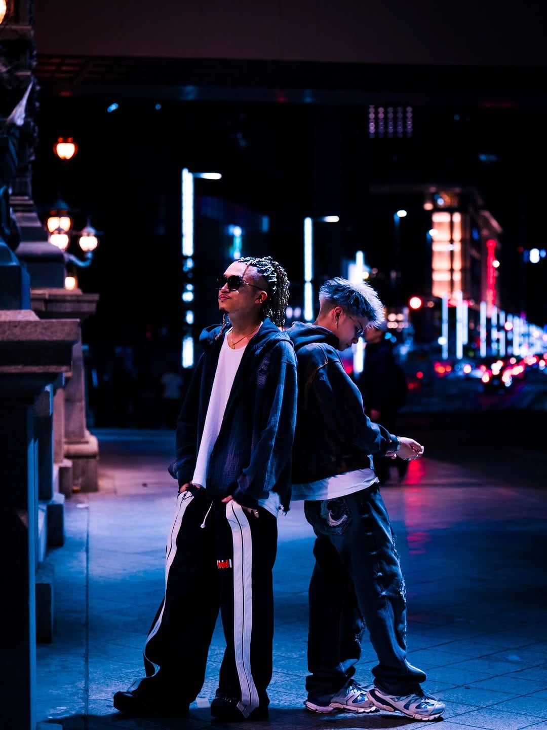 Post 5 by Sol(ソル) on Instagram (carousel)