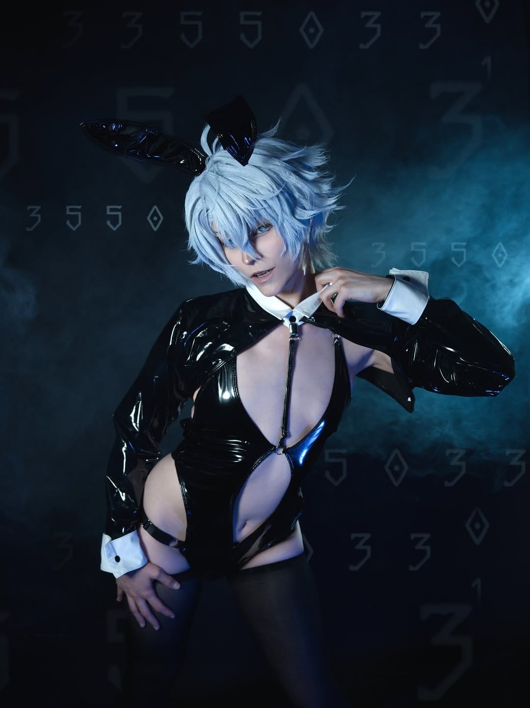 Post 3 by Mero Lowkomo on Instagram (carousel)
