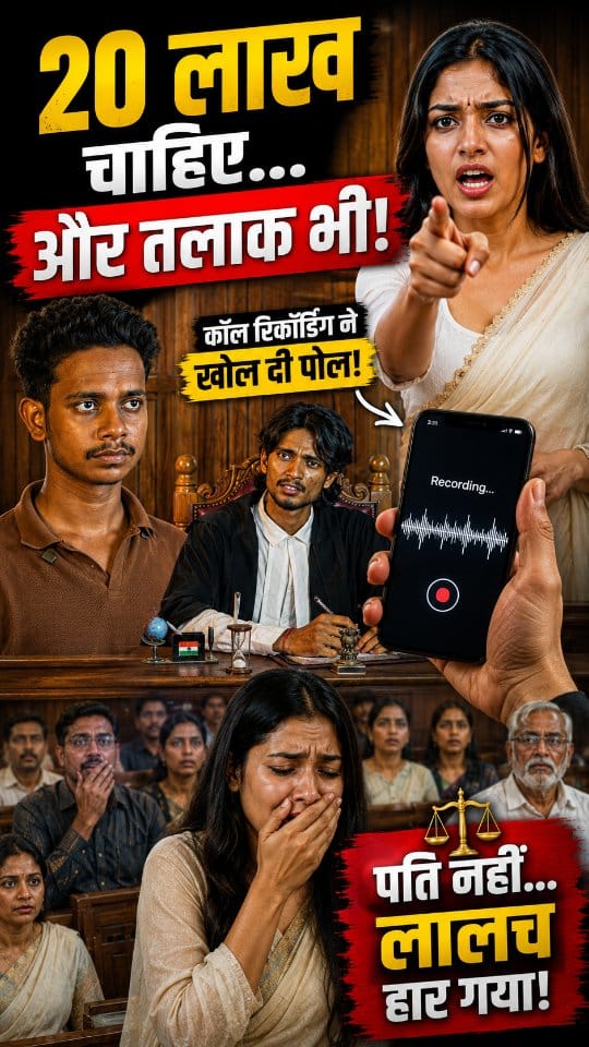 Post 1 by It's Chandan Pandey Official on Instagram (video)