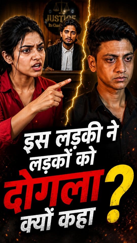 Post 2 by It's Chandan Pandey Official on Instagram (video)