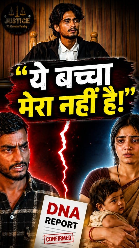 Post 5 by It's Chandan Pandey Official on Instagram (video)