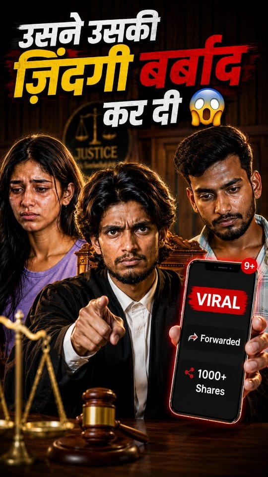 Post 3 by It's Chandan Pandey Official on Instagram (video)