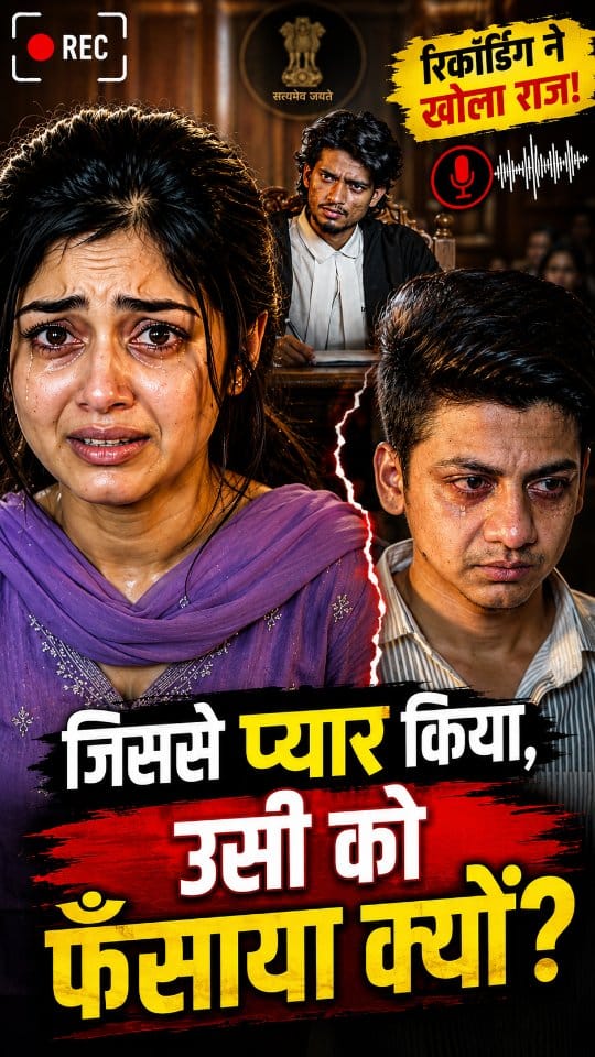 Post 7 by It's Chandan Pandey Official on Instagram (video)