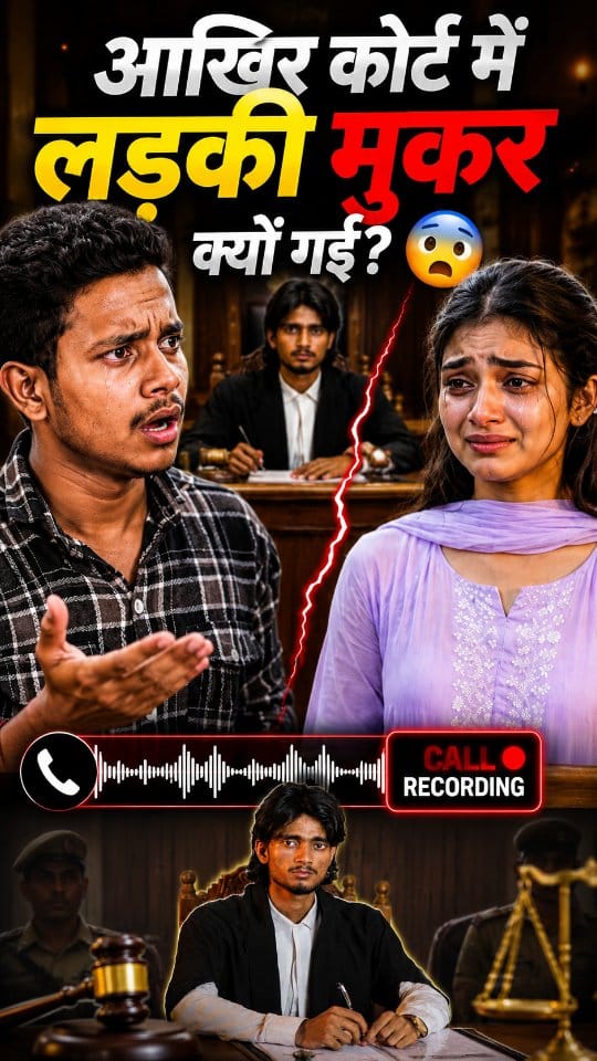 Post 10 by It's Chandan Pandey Official on Instagram (video)