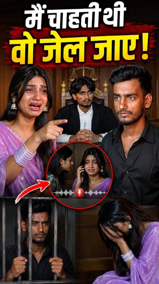 Post 6 by It's Chandan Pandey Official on Instagram (video)