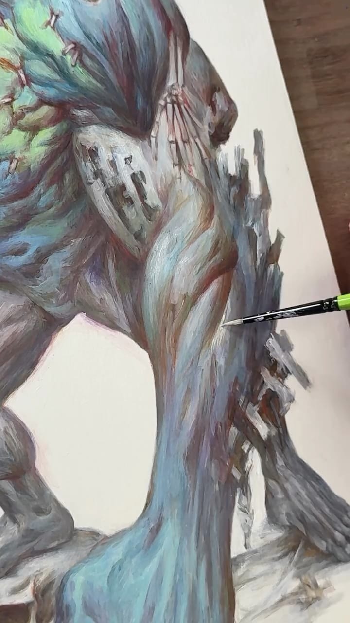 Post 1 by 佐藤正徳 masanori sato on Instagram (video)