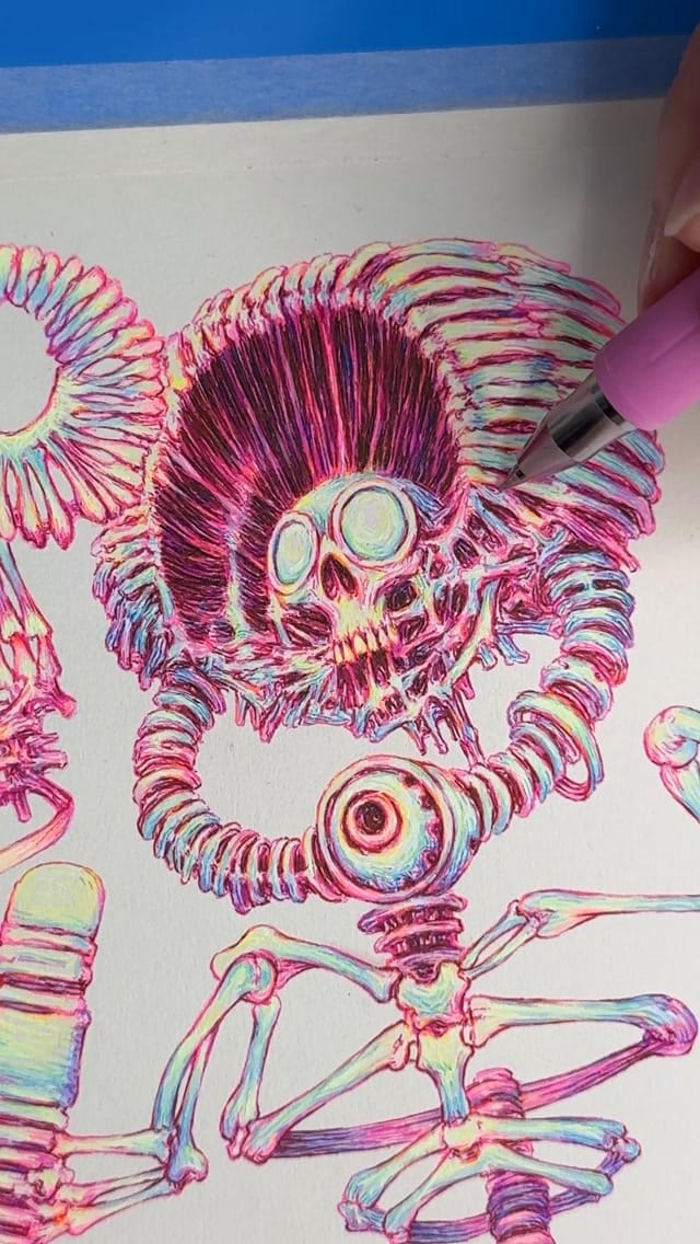 Post 3 by 佐藤正徳 masanori sato on Instagram (video)