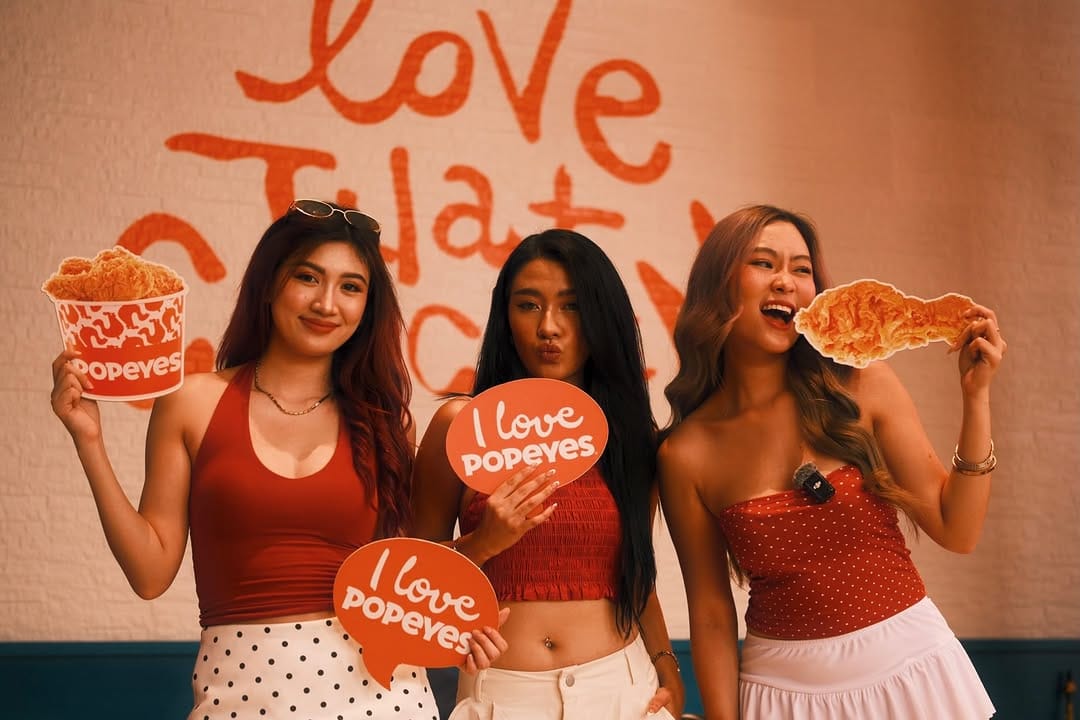 Post 3 by Miya Rimando Maeda (Quinn) on Instagram (carousel)