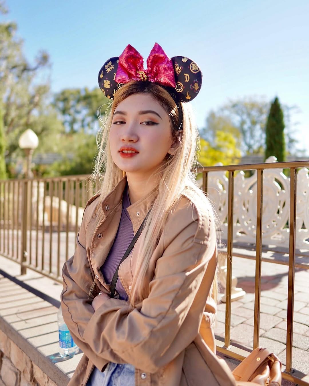Post 8 by Miya Rimando Maeda (Quinn) on Instagram (carousel)