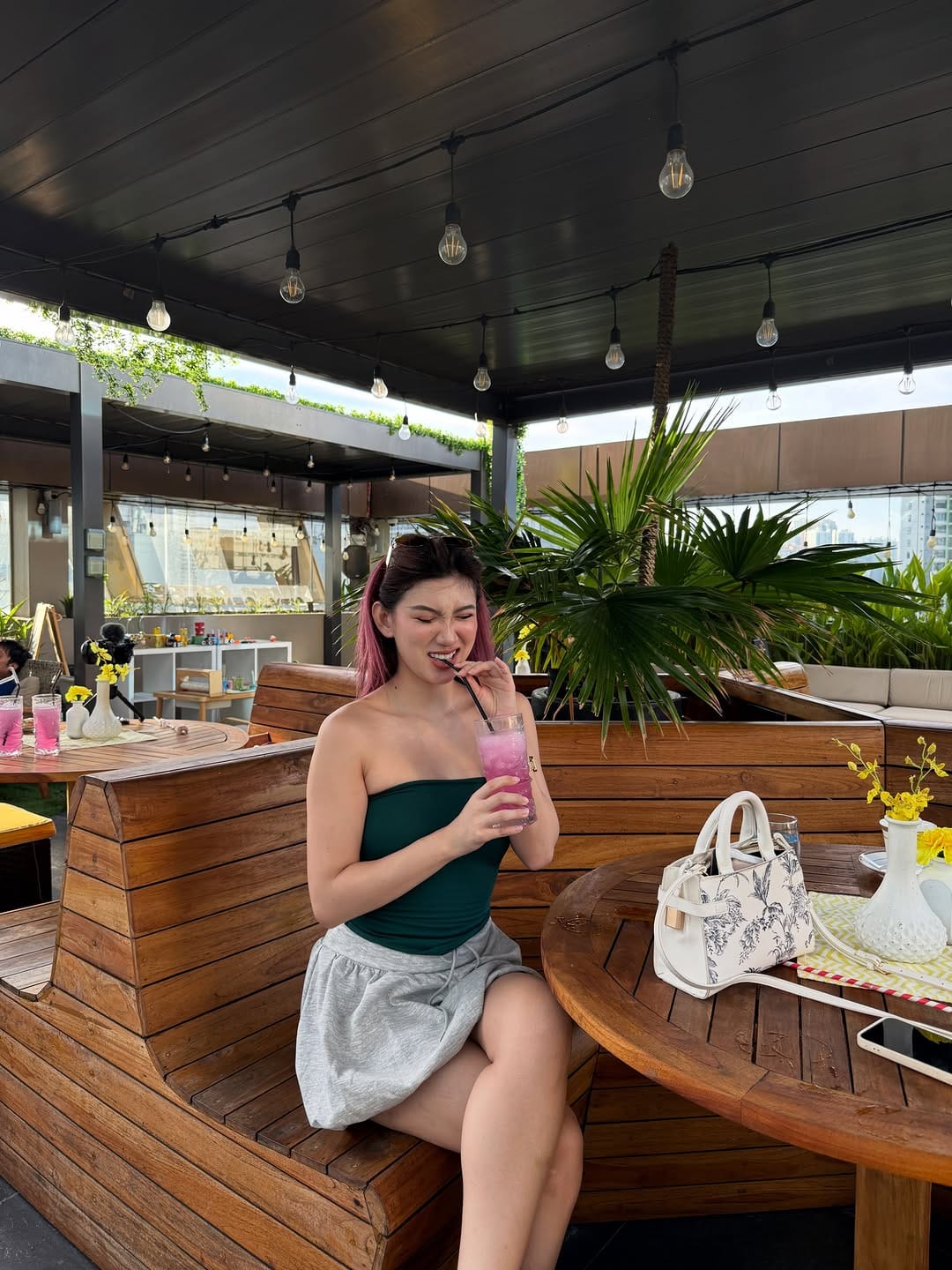 Post 2 by Miya Rimando Maeda (Quinn) on Instagram (carousel)