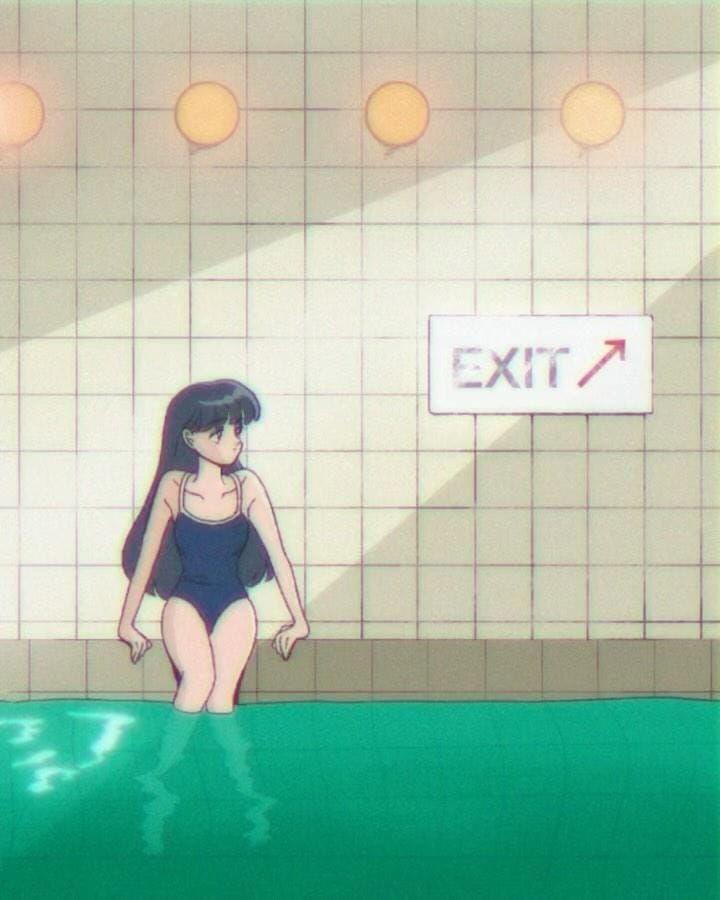 Post 10 by 島田つか沙 on Instagram (carousel)