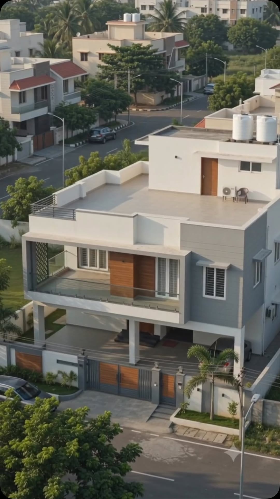 Post 6 by SRI LAKSHMI WIRENETTING COMPANY on Instagram (video)