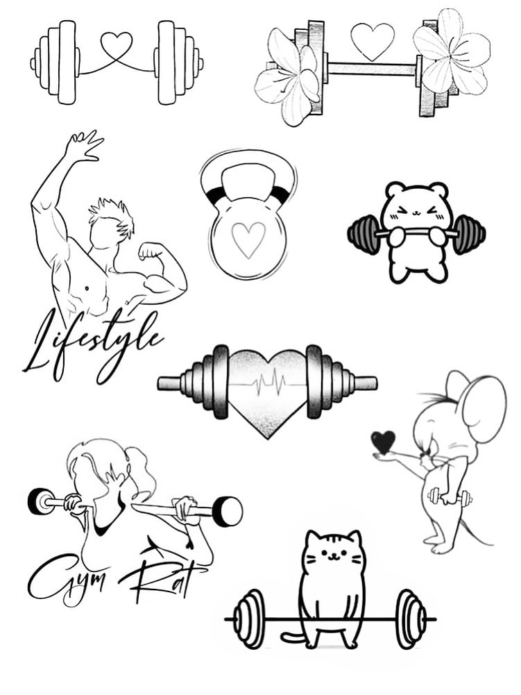 Post 8 by Alijenabtatoo Alijenabtatoo on Instagram (image)