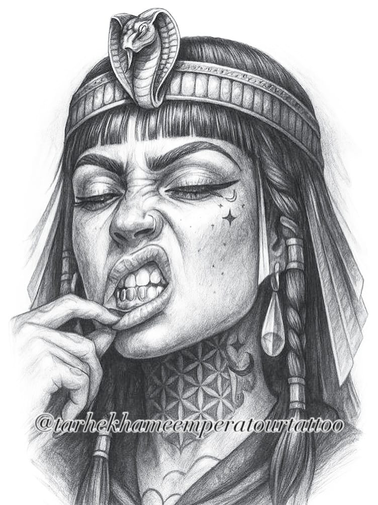 Post 9 by Alijenabtatoo Alijenabtatoo on Instagram (image)