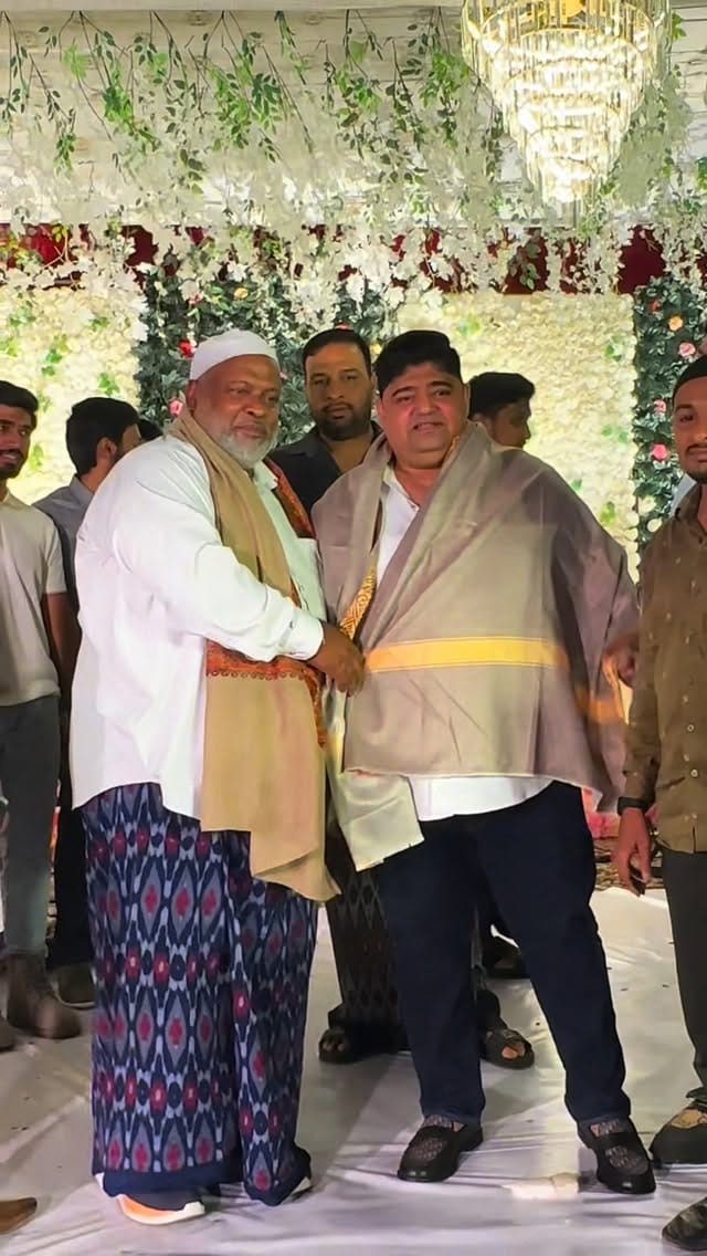 Post 6 by Akbar Bin Tabar on Instagram (video)