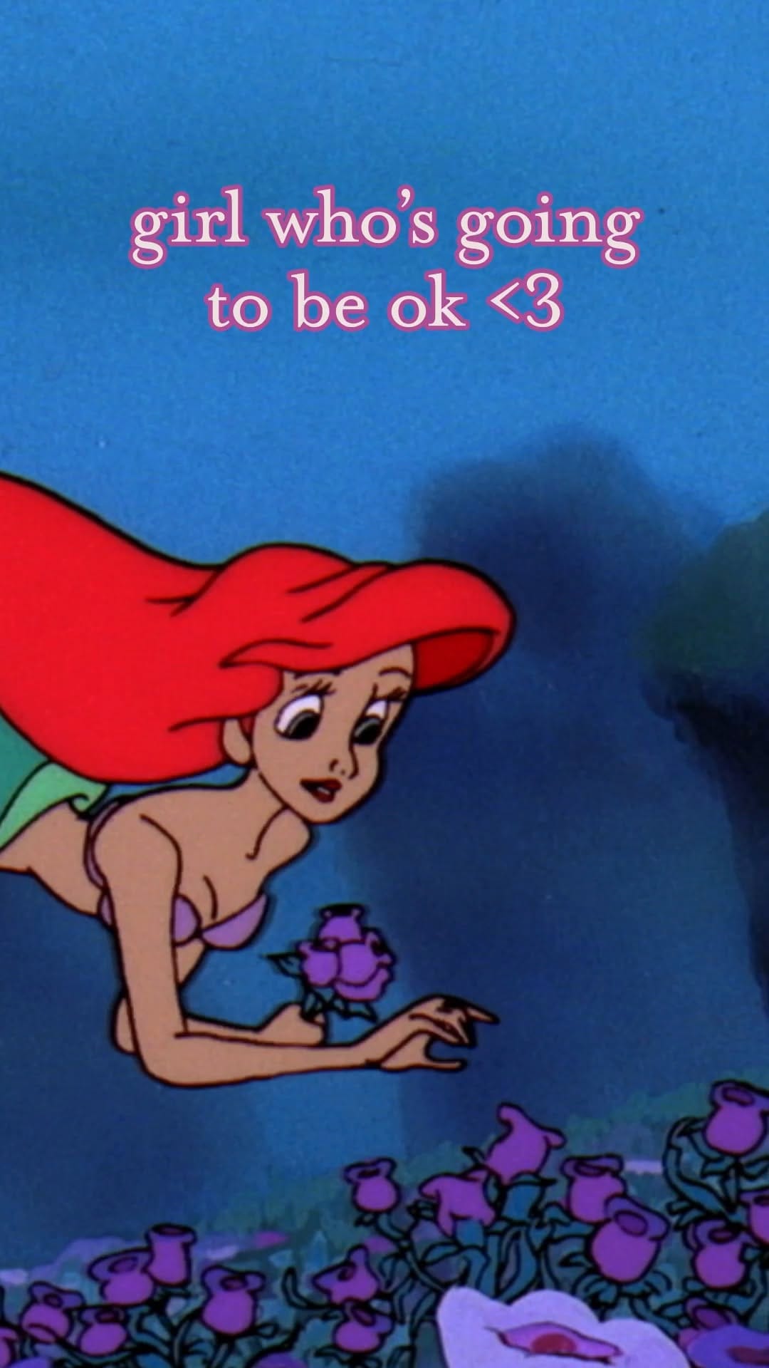 Post 7 by Disney Television Animation on Instagram (video)