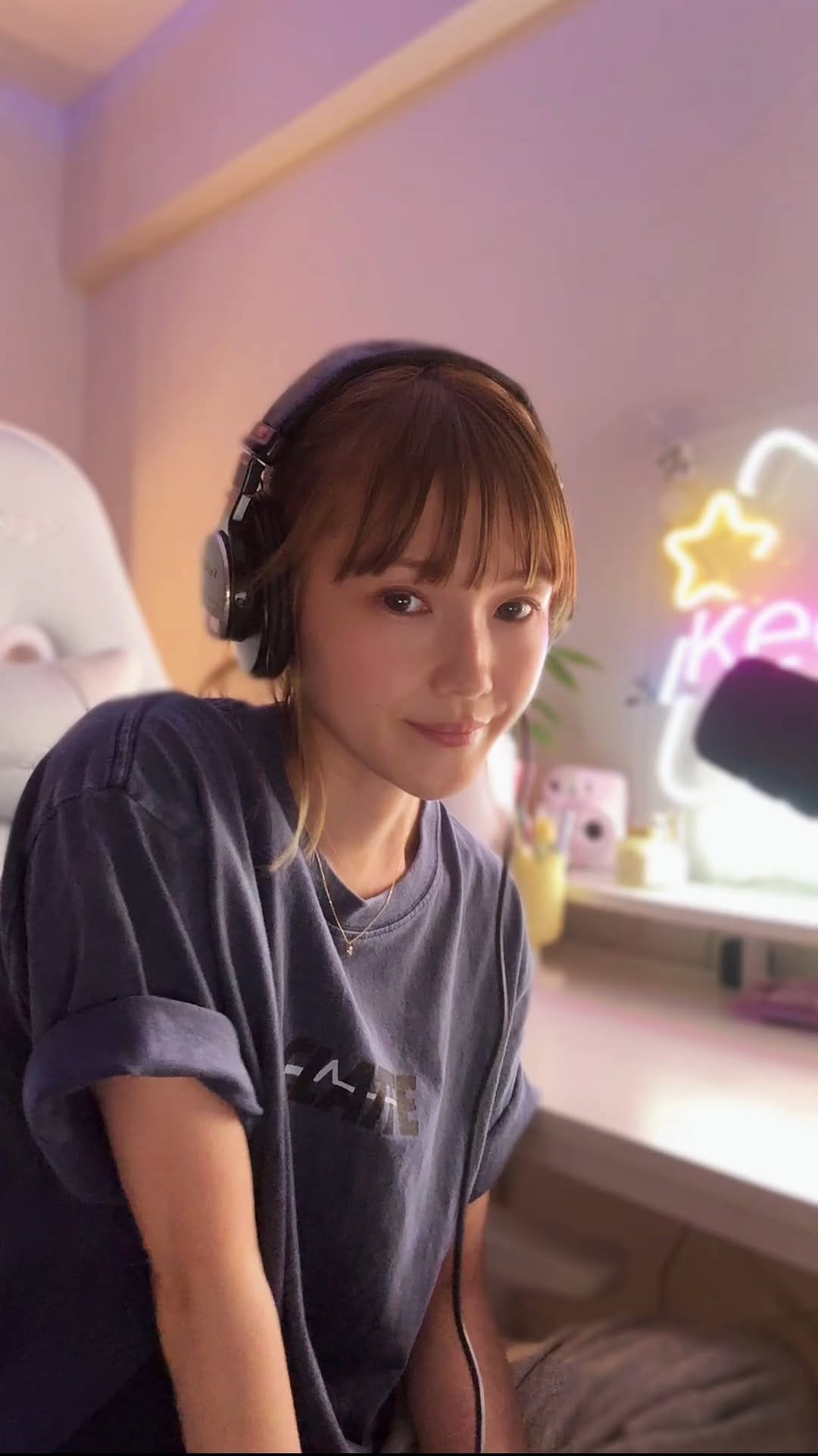 Post 8 by Kecori / けこり on Instagram (video)