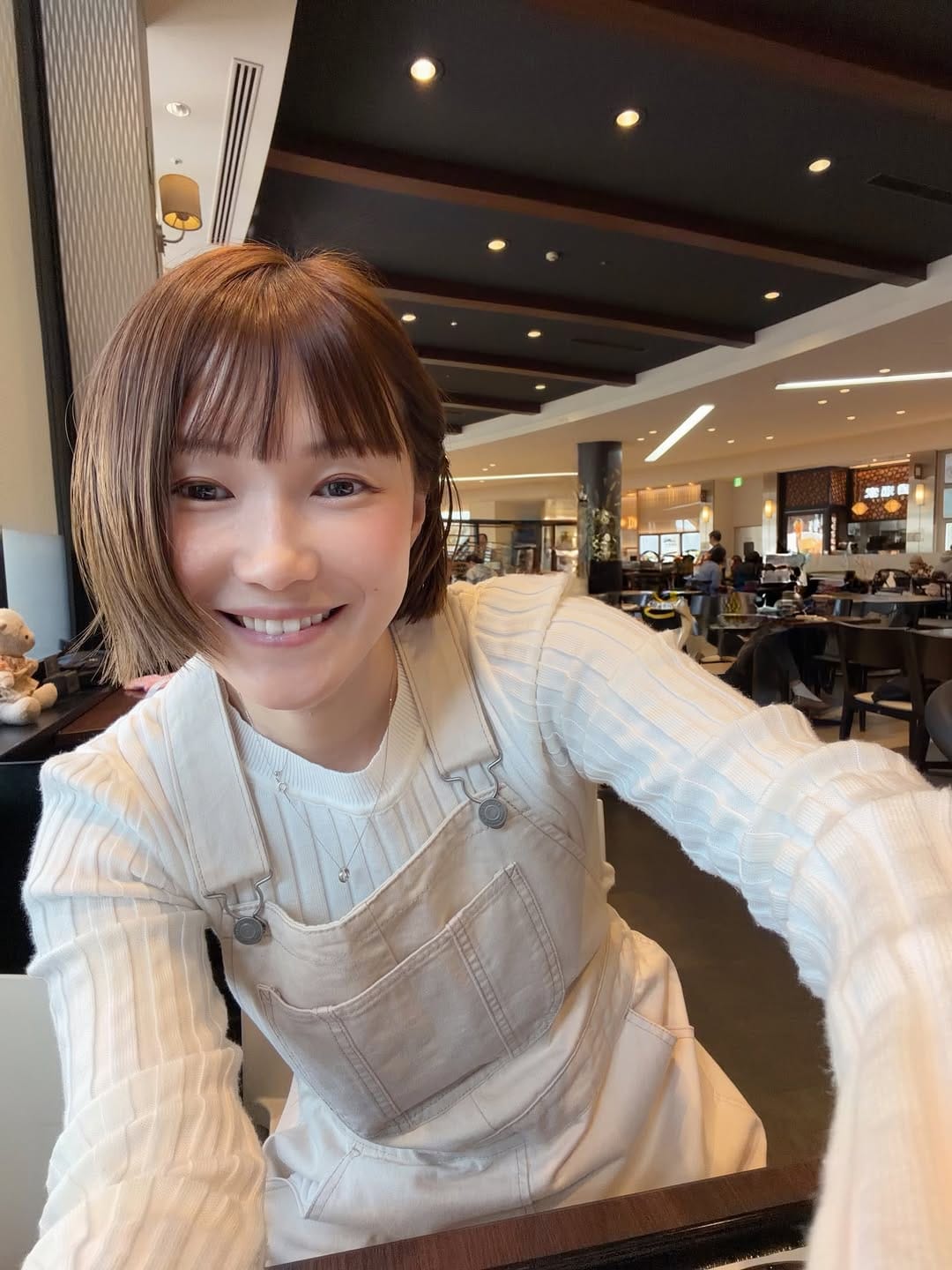 Post 1 by Kecori / けこり on Instagram (carousel)