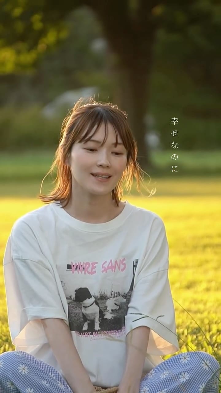 Post 7 by Kecori / けこり on Instagram (video)