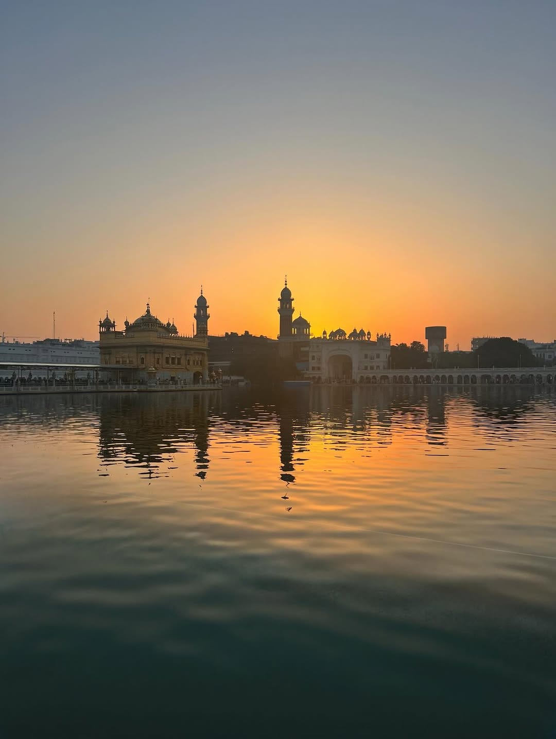 Post 7 by GURLAINE KAUR GARCHA on Instagram (image)