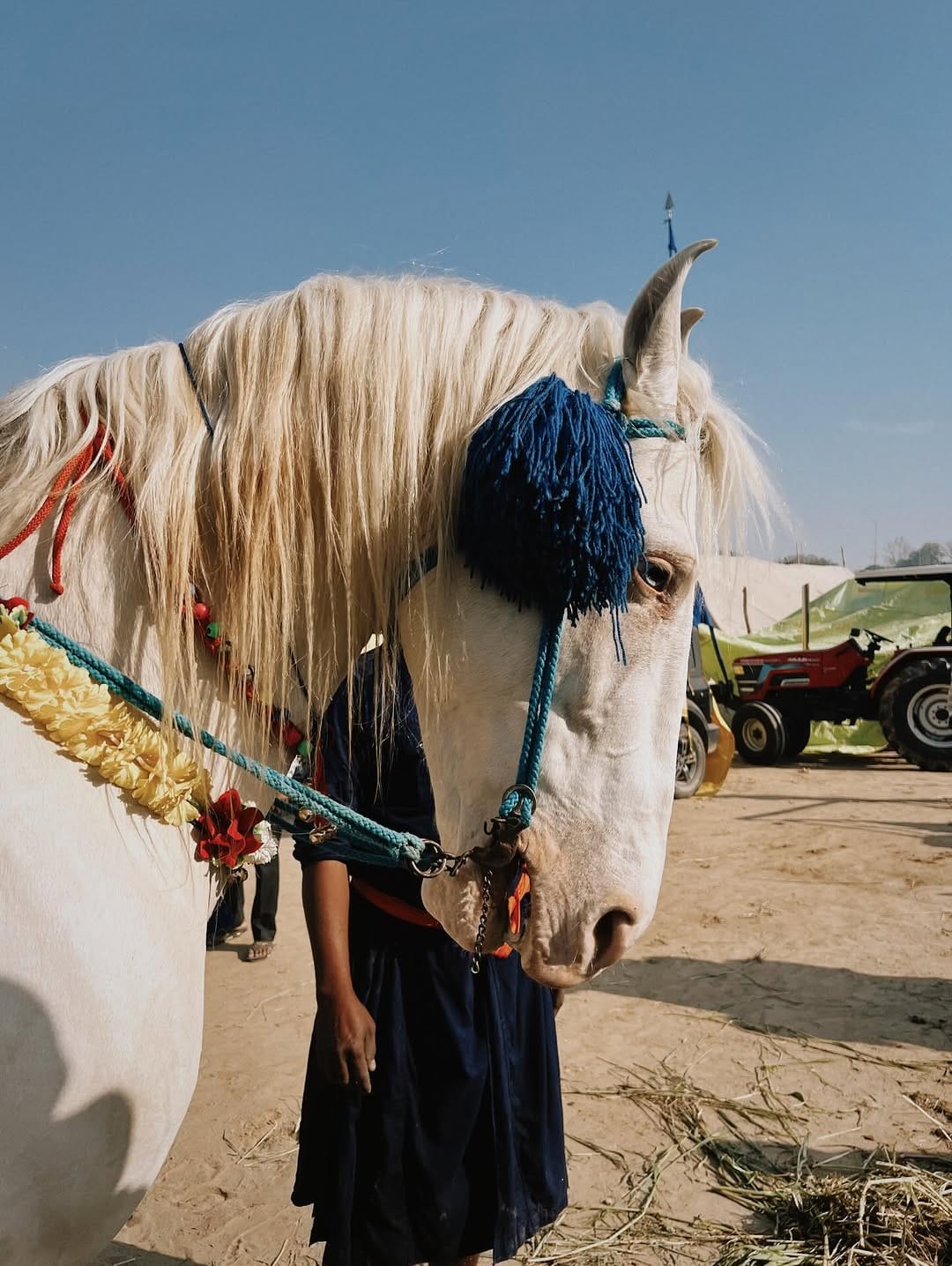 Post 8 by GURLAINE KAUR GARCHA on Instagram (carousel)