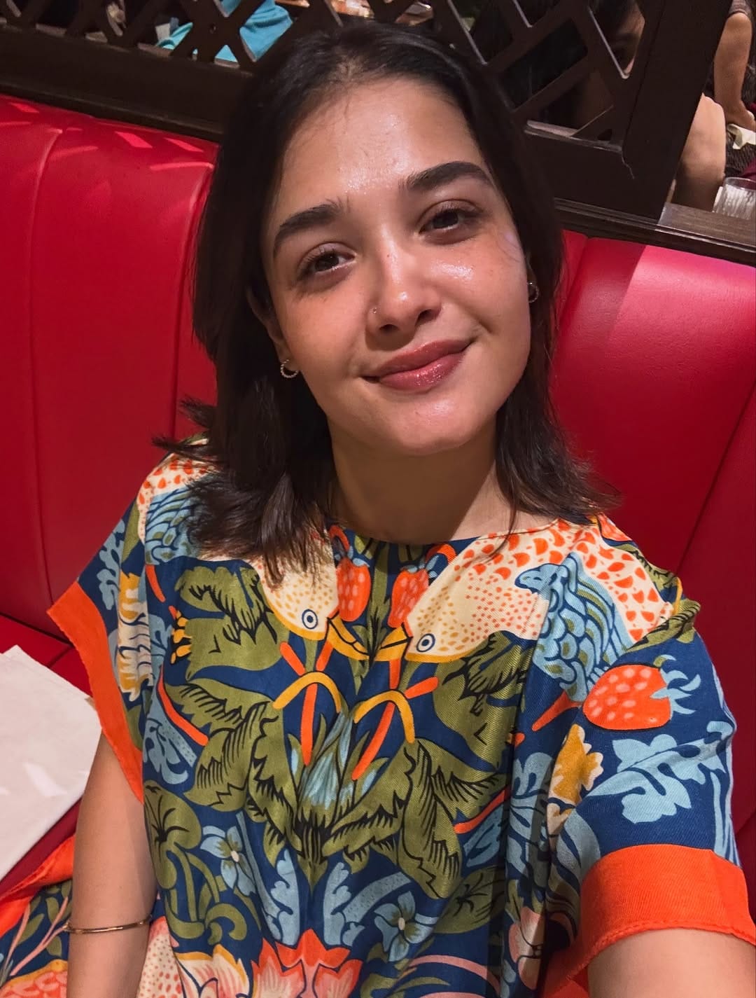 Post 4 by Roshni Bhattacharyya Sen on Instagram (carousel)