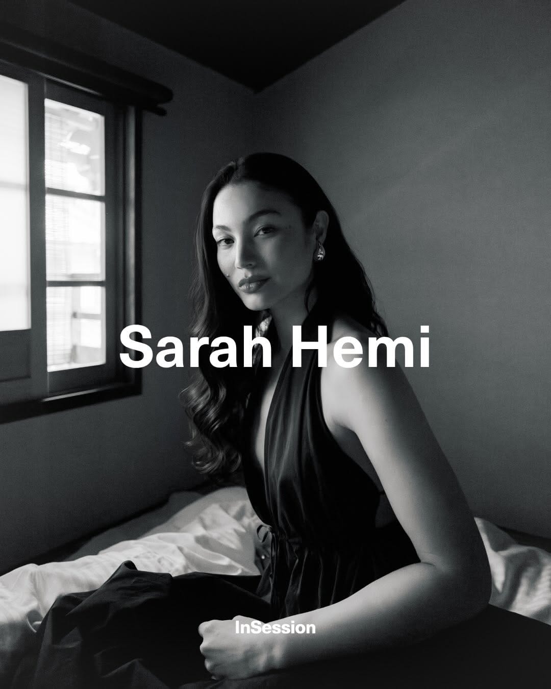 Post 8 by Sarah Hemi on Instagram (carousel)