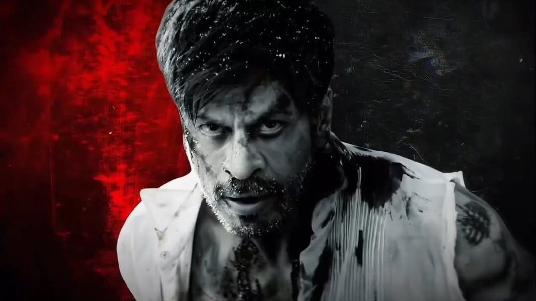 Post 10 by redchillies.vfx on Instagram (video)