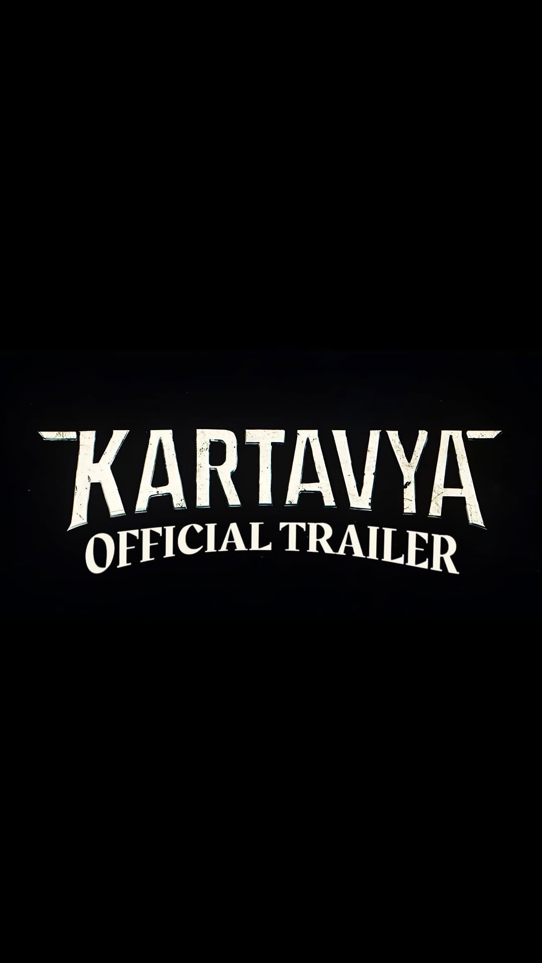 Post 6 by redchillies.vfx on Instagram (video)