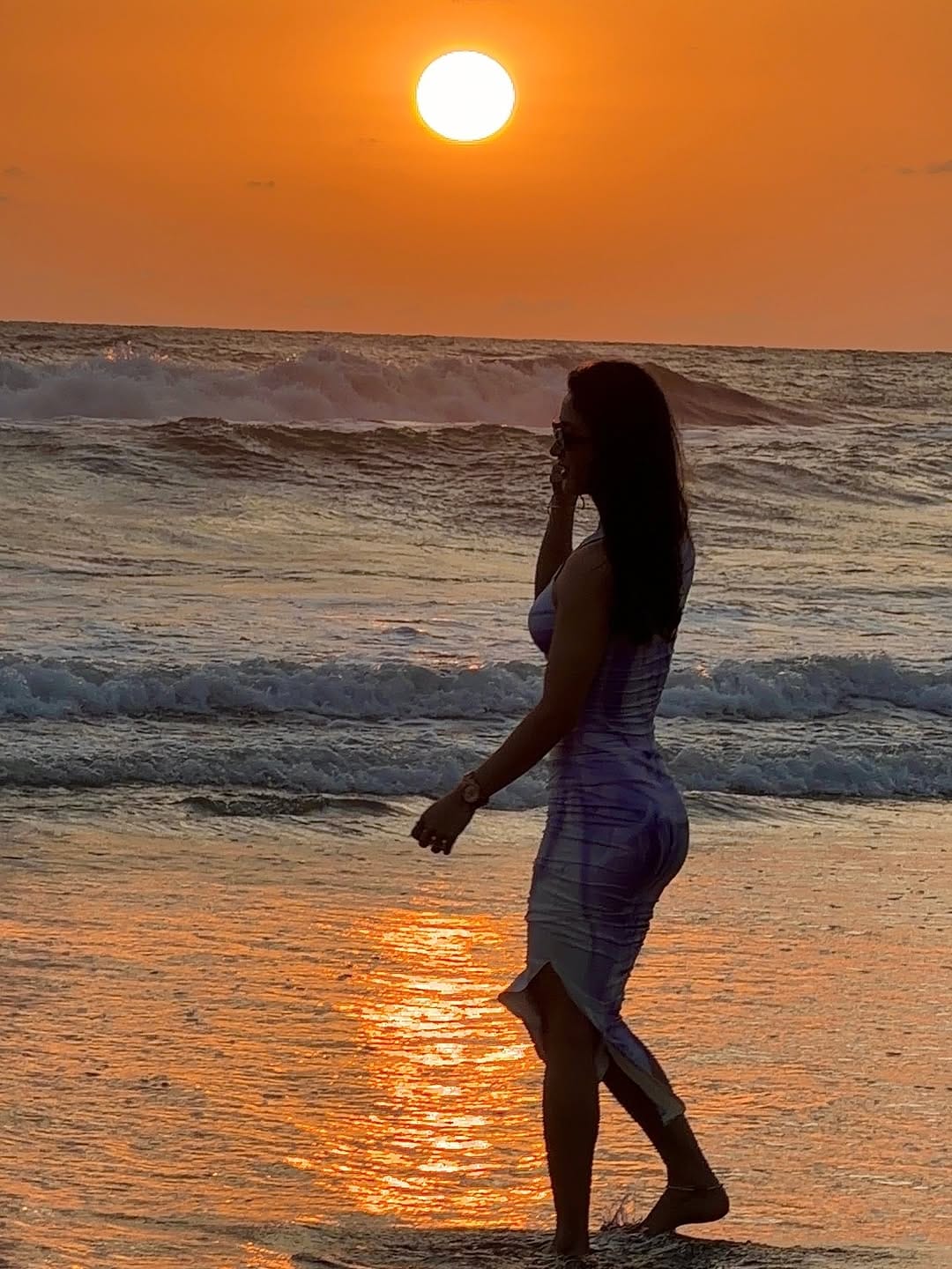 Post 8 by Namrata Shrestha on Instagram (carousel)
