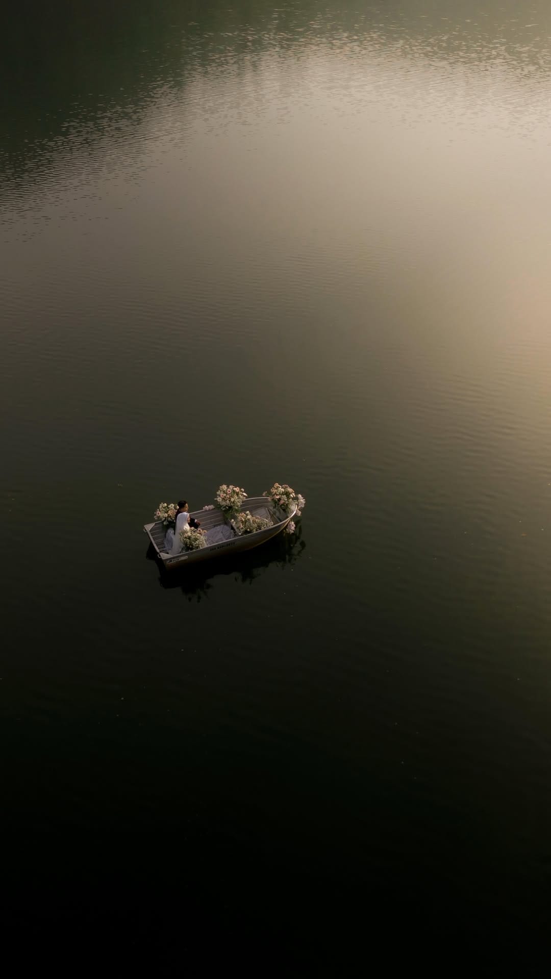 Post 10 by Langkat Capture on Instagram (video)