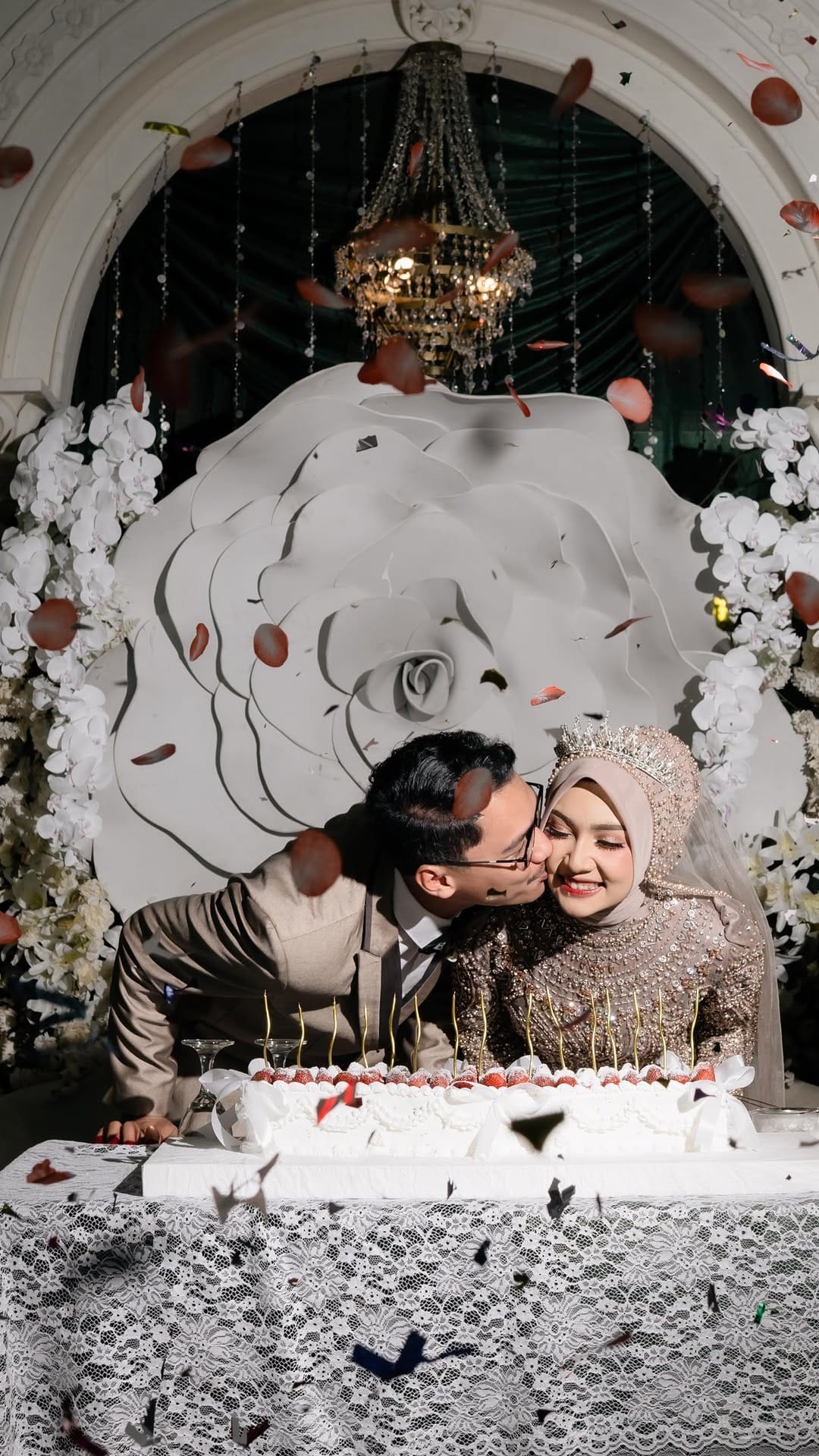 Post 6 by Langkat Capture on Instagram (video)