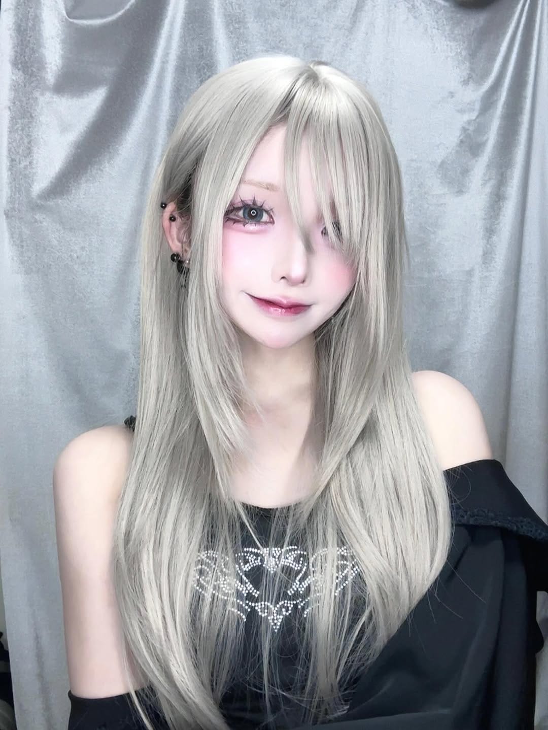 Post 2 by 星空あずき on Instagram (carousel)