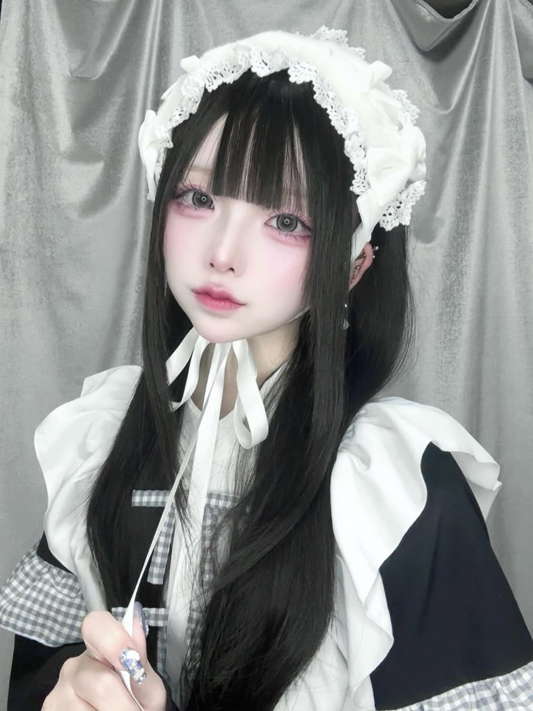 Post 5 by 星空あずき on Instagram (carousel)