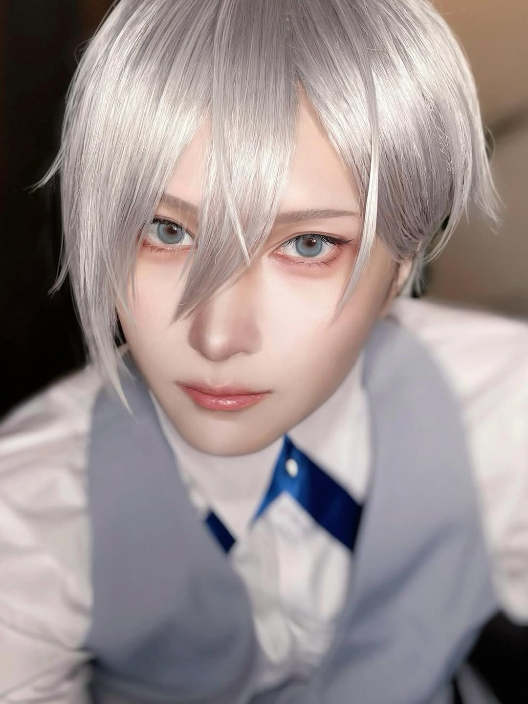 Post 6 by Tino/ティノ on Instagram (image)