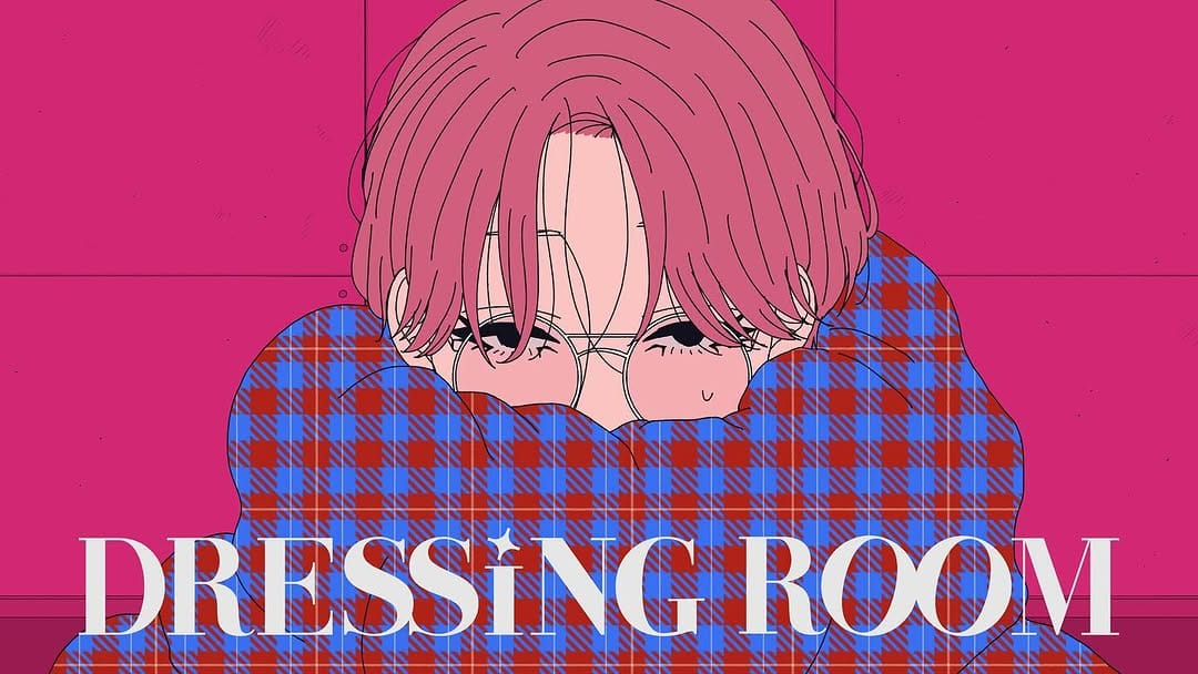 Post 8 by ピカタ Pikata on Instagram (carousel)