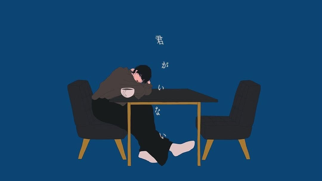 Post 9 by ピカタ Pikata on Instagram (carousel)