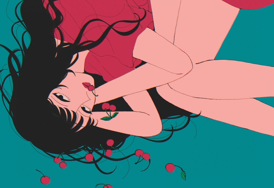 Post 5 by ピカタ Pikata on Instagram (image)