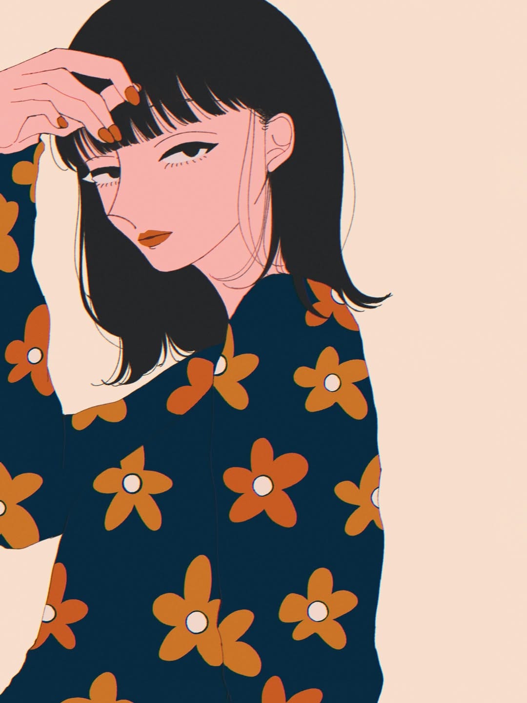Post 4 by ピカタ Pikata on Instagram (image)