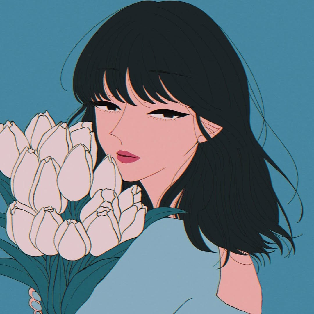 Post 6 by ピカタ Pikata on Instagram (carousel)
