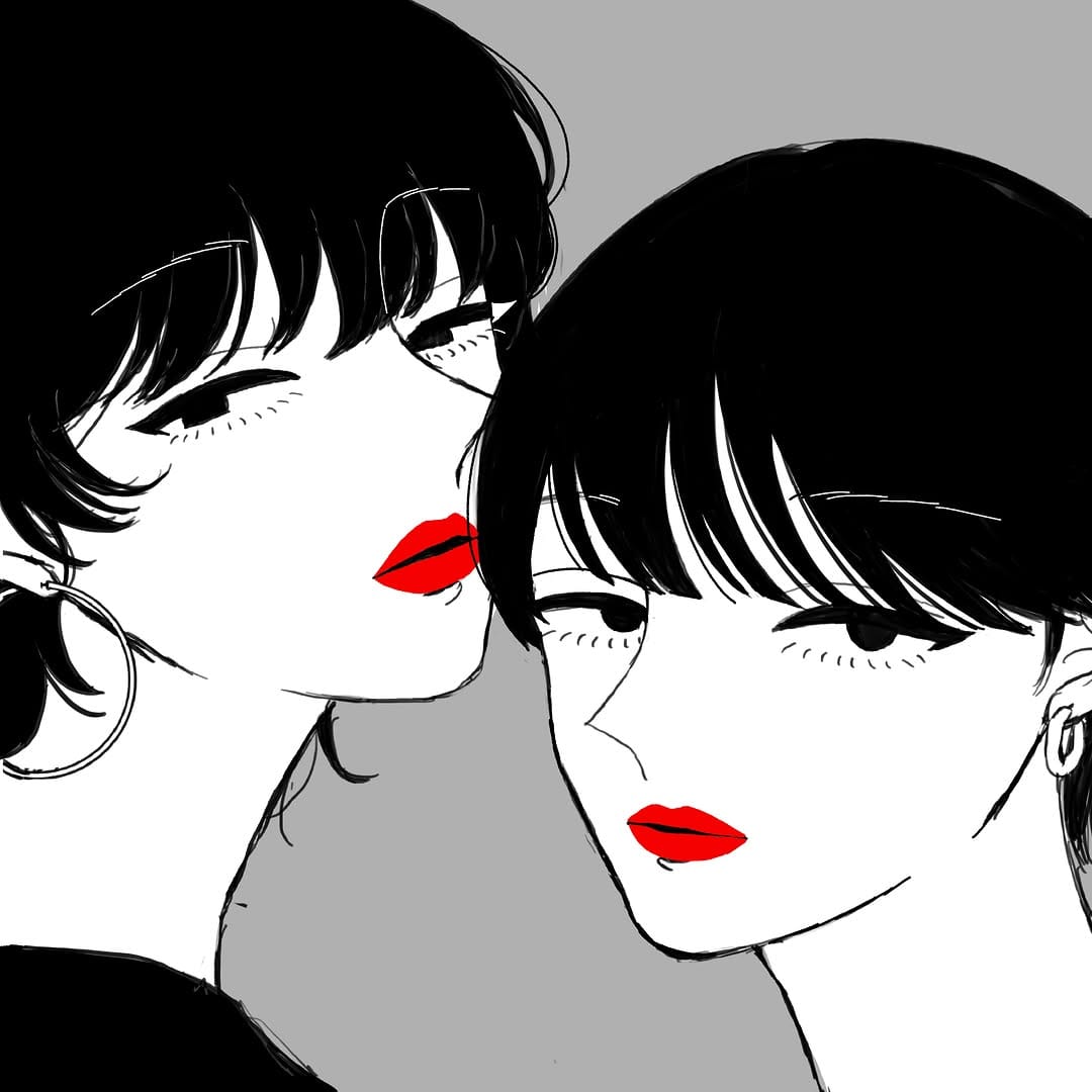 Post 3 by ピカタ Pikata on Instagram (image)