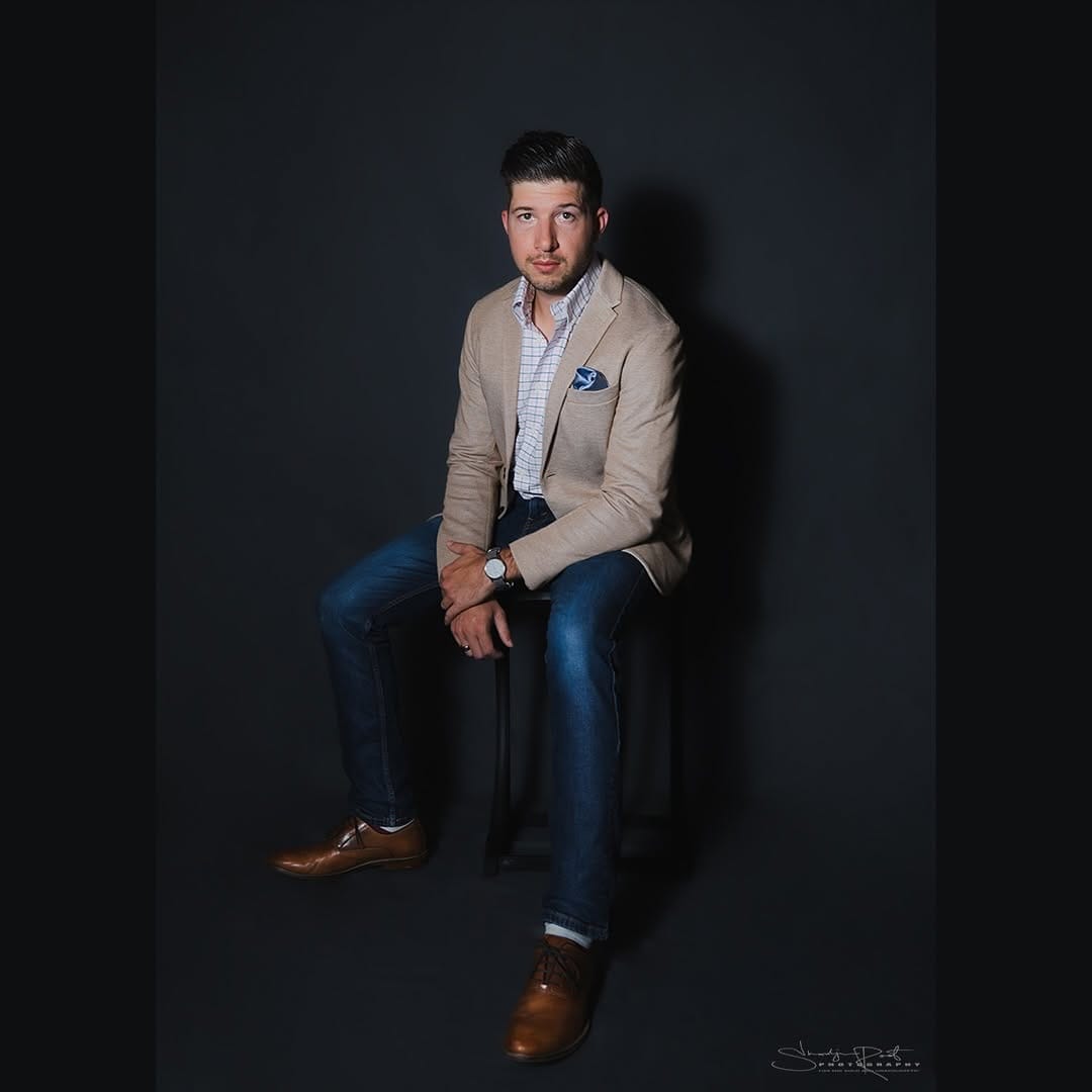 Post 6 by Shadiya Root Photography on Instagram (carousel)
