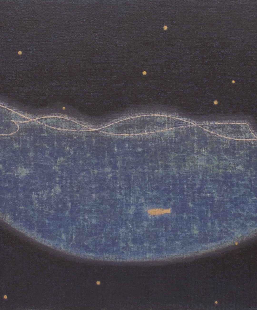 Post 9 by Yusaku Munakata｜宗像 裕作 on Instagram (carousel)
